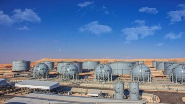 الحكومة: لا مواصفات عالمية تحدد مدة تخزين البنزين