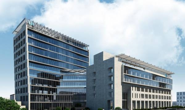 بنك ABC في الأردن يشارك في الاحتفالية المئوية الأولى لتأسيس الدولة من خلال  مبادرة حقيبة المئوية