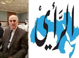 مناشدة إلى جلالة الملك من المقاول الذي هضمت جريدة الرأي حقوقه .. يرفضون تنفيذ قرارت المحاكم