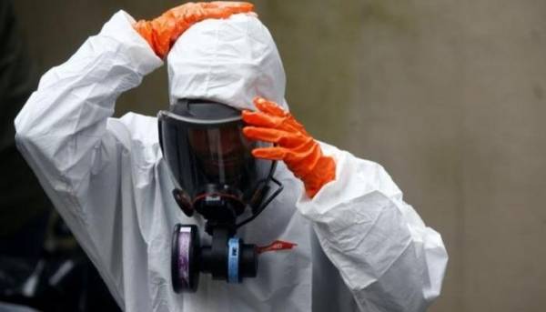 9 وفيات و1068 إصابة كورونا جديدة