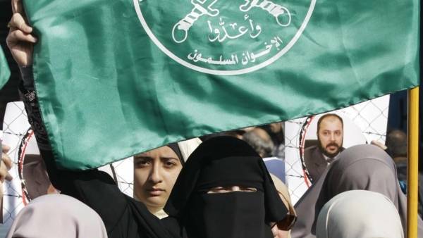 العمل الإسلامي يتحفظ على تعديلات الإصلاح بخصوص “تمكين المرأة”