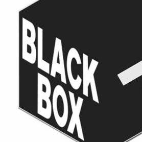 كشف العورة عن الصندوق الأسود لشركة إعلانات معروفة تتعامل مع الصحف