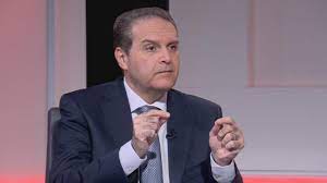 وزير الصحة يطلق البرنامج الوطني الثالث لزراعة الأسنان