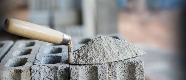 بيان استفزازي من شركة مصانع الاسمنت الاردنيه لافارج للرأي العام