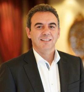 الخشمان يكتب .. تداول السوق المالي في ميزان بورصة عمّان