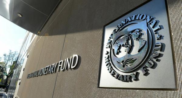 النقد الدولي: الشفافية المالية في الأردن أعلى من المتوسط العالمي