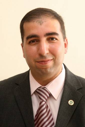 الدكتور السلايمة يكشف عن أهداف تأسيس الكلية الجامعية الوطنية