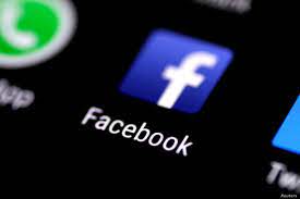 فيسبوك في تدهور بطيء وهو أضعف مما كنا نظن