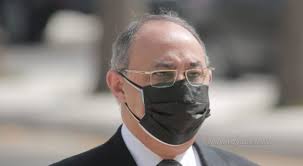 دودين: زعلان من مشاهد المهرجانات والتجمعات