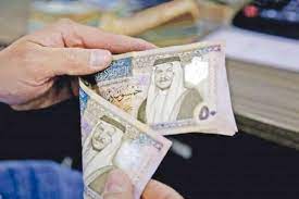 الأمن يحذر من رسائل تحتوي على صرف مبالغ مالية وهمية