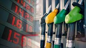 الحكومة: ارتفاع ملحوظ بأسعار الوقود عالميا