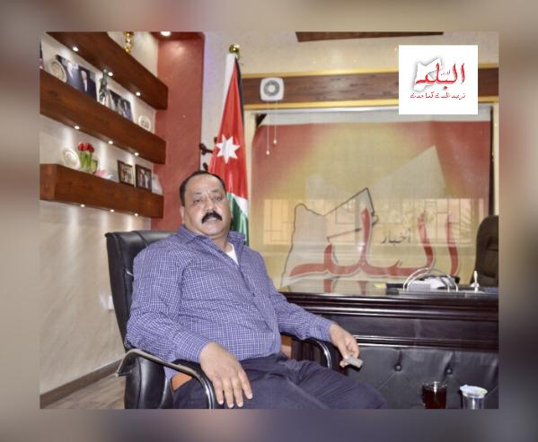 سائق تكسي المطار سعد الهملان يروي تفاصيل ليلة عثوره على 26 ألف دينار كويتي