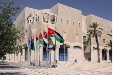 هيكلة للأمانة خلال أسبوعين