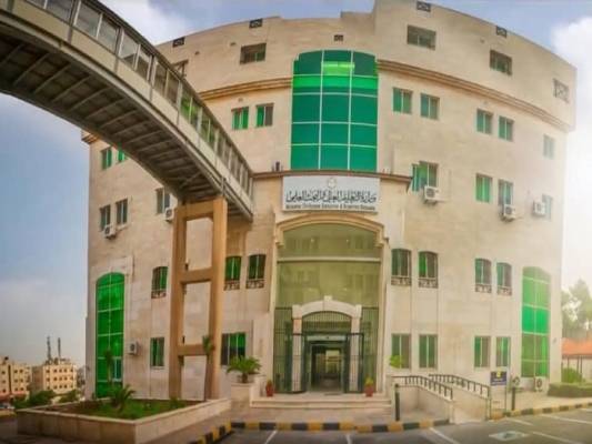 التعليم العالي يعلن نتائج المنح الخارجية  رابط