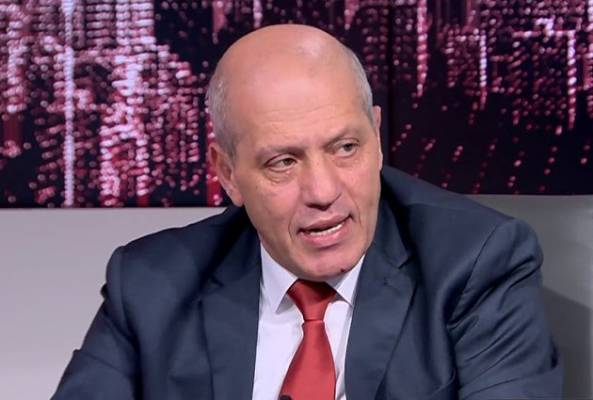 ليعذرنا رئيس الوزراء فهذا حمل كاذب