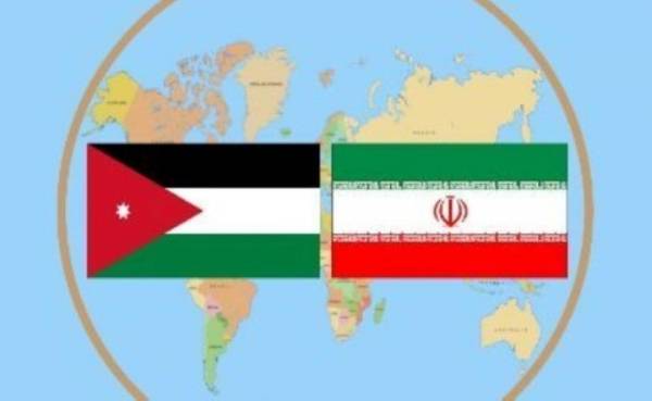 اتصال هاتفي نادر بين وزيري خارجية الأردن وإيران: دبلوماسية حذرة مدفوعة بتطورات إقليمية