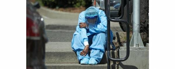 13 ألفا و980 إصابة كورونا نشطة في الاردن