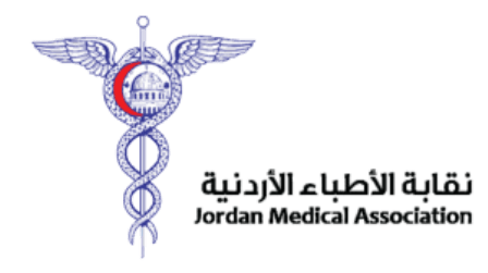 مناورات استباقية قبيل انتخابات نقابة الأطباء