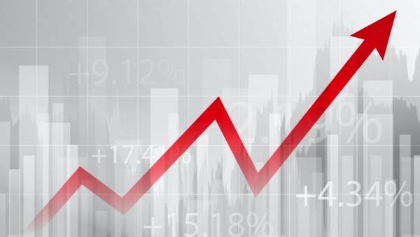 الملخص اليومي لحركة تداول الأسهم في بورصة عمان لجلسة الثلاثاء و تغلق تداولاتها على إرتفاع..(تفاصيل)