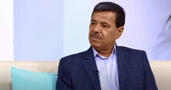 نقيب أصحاب المطاعم: لماذا يجتمع 31 وزيراً في غرفة واحدة؟​