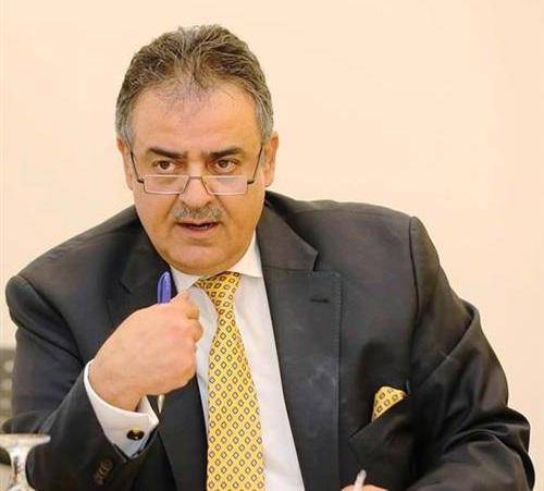 العواملة: مخالفة دستورية في إجراءات رسوم إفراز الشقق .. والشباب هم الأكثر تأثرًا