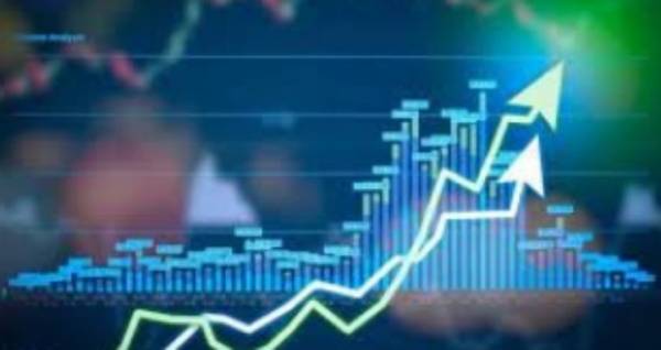 الملخص اليومي لحركة تداول الاسهم في بورصة عمان لجلسة اليوم الاربعاء .. تفاصيل