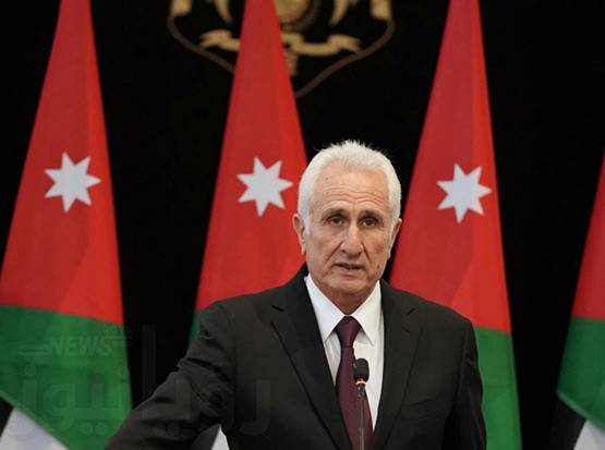 عويس: من الصعب الغاء الموازي دون بديل مالي للجامعات