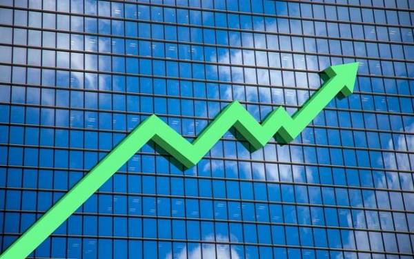 الملخص اليومي لحجم تداول الاسهم في بورصة عمان لجلسة نهاية الاسبوع