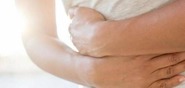 الزيتاوي : ثلاثة أيام تفصلنا عن معرفة السبب الرئيسي لحالات تسمم جرش