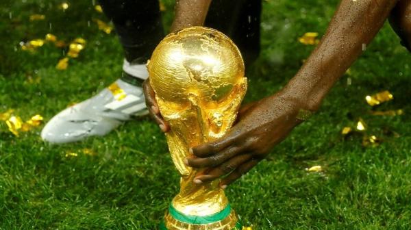 الدوري الفرنسي يعارض خطط إقامة كأس العالم كل عامين