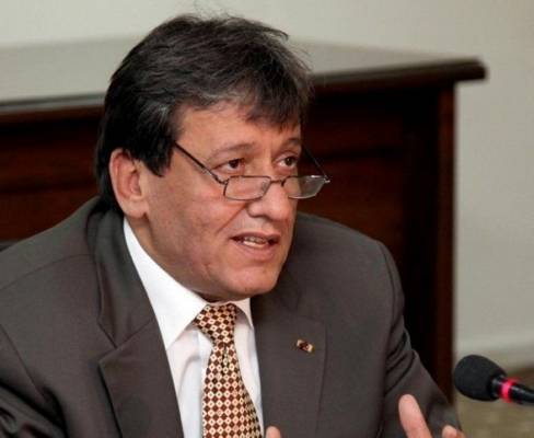 عزايزة : البعثرة في قطاع النقل تكلف (300) مليون سنويا