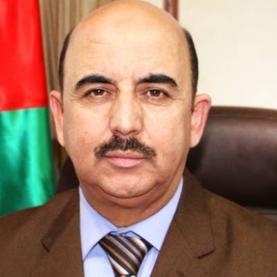 رؤية أولية حول نظام شمول سائقي العمومي بالضمان..