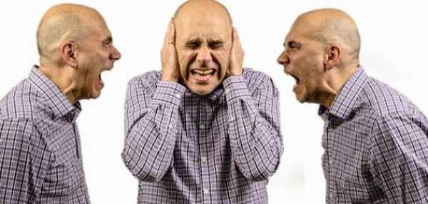 خبراء نفسيين يؤكدون على ضرورة إنشاء دور إيواء جديدة لاحتواء مرضى الفصام العقلي