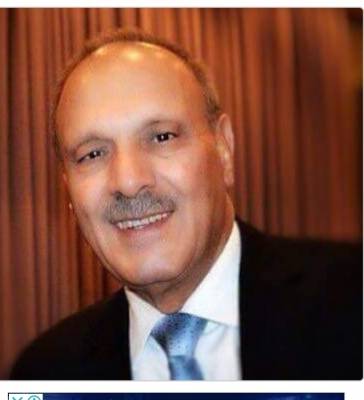 بالأرقم .. الكاتب الصحفي شفيق عبيدات يرد على المشككين بعدد الوزراء في الأردن