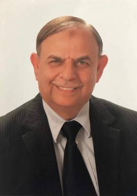 شاكر لـ أخبار البلد: نسعى لإنشاء مركز وطني لزراعة الأعضاء .. وهذه  قصة تبرع أمريكية بكامل أعضائها