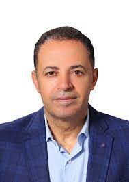 خيارات الأردن في العلاقة مع إسرائيل والمادة رقم ٢٩