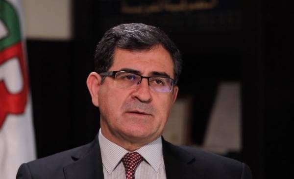 تنويع الأسواق والسلع التصديرية.. هل فلحنا؟!