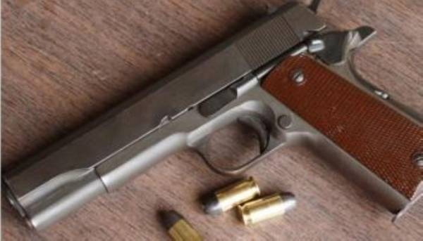 وفاة عشرينية بمقذوف ناري أصابها بالخطا بالكرك