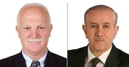 خبيران إقتصاديان يتحدثان عن إنجازات و إخفاقات الحكومة