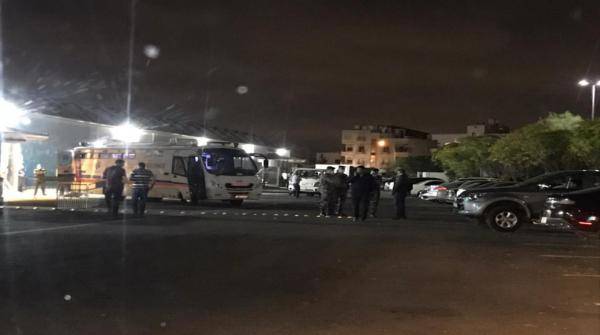 تحويل 40 مصاب كورونا من مستشفى إلى آخر بعد نقص للأكسجين