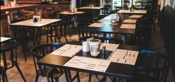 بلاغ 46 يدخل حيز التنفيذ اليوم