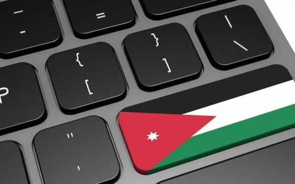 ورقة موقف: فضاءات مُغلقة.. حالة حرية التعبير على الإنترنت في الأردن