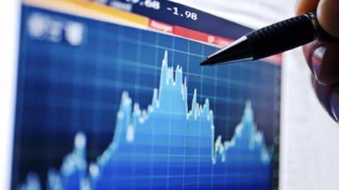 الملخص اليومي لحجم تداول الاسهم في سوق عمان المالي لجلسة اليوم الاثنين وتغلق تداولاتها على ارتفاع