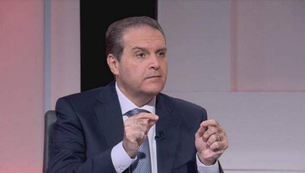 الهواري: لا يوجد إغلاقات