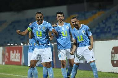 الفيصلي يستأنف قرار حرمانه من الرخصة الآسيوية