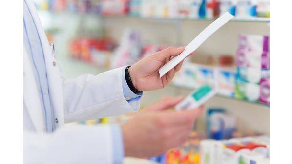 مقاعد شاغرة في الصيدلة ودكتور الصيدلة لطلبة رفع المعدل (رابط تقديم)