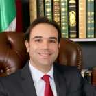 تقرير البنك الدولي: الأردن في الميزان (2)