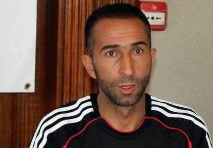 رأفت علي يحلل أسباب تراجع أداء ونتائج الوحدات