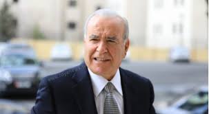 المعاني : لست متفائلا .. وحافظوا على انفسكم