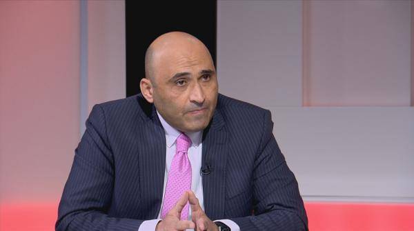 السراحنة : جرثومة شيغيلا التي ظهرت في جرش وعجلون ليست وباء